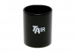 Preview: TA Technix TAir Cup black