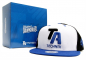 Preview: TA Technix Snapback