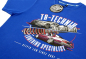 Preview: TA Technix T-Shirt