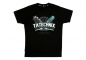 Preview: TA Technix T-Shirt