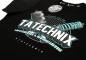 Preview: TA Technix T-Shirt