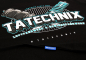 Preview: TA Technix T-Shirt