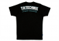 Preview: TA Technix T-Shirt