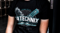 Preview: TA Technix T-Shirt