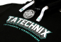 Preview: TA Technix Hoody