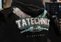 Preview: TA Technix Hoody