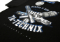 Preview: TA Technix T-Shirt