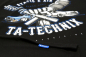 Preview: TA Technix T-Shirt