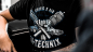 Preview: TA Technix T-Shirt