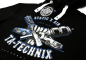 Preview: TA Technix Hoody