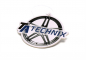 Preview: TA Technix Air Freshener XF3