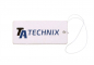 Preview: TA Technix Air Freshener