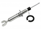 Preview: TA Technix universal bleed disc for piston rods with Ø 30mm