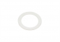 Preview: TA Technix plastic ring from adjustment block GFVW20HA or (*EVOGWVW20)