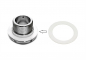 Preview: TA Technix plastic ring from adjustment block GFVW20HA or (*EVOGWVW20)