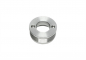 Preview: TA Technix universal housing lock nut for strut inserts / cartridges with a damper body Ø 43mm