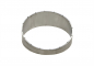 Preview: TA Technix Zapfensegment (Pie cut)  63.5mm x 1,5