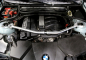 Preview: TA Technix Alu-Domstrebe passend für BMW 3er E46 4-Zylinder