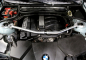 Preview: TA Technix aluminium dome strut suitable for BMW 3 Series E46 4-cylinder