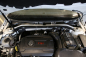 Preview: TA Technix Alu-Domstrebe passend für Seat Leon 5F, VW Golf VII Typ AU, VW Golf VIII Typ CD