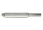 Preview: TA Technix pre-silencer made of stainless steel system from EVOG2A-xx