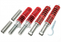 Preview: TA Technix coilover kit fits for BMW 3er Series E21