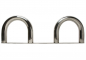 Preview: TA Technix roadster roll bar fits for Fiat Barchetta type 183