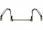 Preview: TA Technix roadster bar bar fits for BMW Z3 Roadster