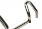 Preview: TA Technix roadster bar bar fits for BMW Z3 Roadster