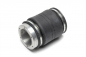 Preview: TA Technix air bellows 166mm narrow