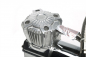 Preview: TA Technix 480C Kompressor verchromt