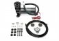 Preview: TA Technix Super Quiet 495 compressor black
