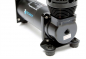 Preview: TA Technix Super Quiet 495 compressor black
