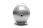 Preview: TA Technix nahtloser Lufttank 11 Liter / Lufttank silber mit echt Carbon Furnier