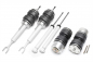 Preview: TA Technix /Viair air suspension suitable for Audi A4 Quattro Type 8E, A4 Quattro Cabriolet (8H)