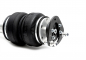 Preview: TA Technix /Viair air suspension suitable for Audi 100, A6 Type C4