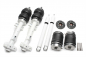 Preview: TA Technix air suspension with air management suitable for BMW 3 Series Compact E36, Z3 Roadster+Coupe