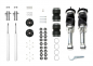 Preview: TA Technix /Viair Air Suspension suitable for BMW 3 Series E21 45mm