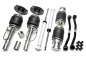 Preview: TA Technix air suspension with air management suitable for BMW 1 series F20/21, 2 series F22/F23, 3 series F30/ F31, 4 series F32/F33/F36