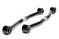 Preview: TA Technix air damper set suitable for BMW 1 series F20/21, 2 series F22/F23, 3 series F30/ F31, 4 series F32/F33/F36