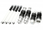 Preview: TA Technix air suspension with air management suitable for Mercedes Benz S-Class Sedan+Coupe Type W140/C140