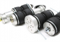 Preview: TA Technix Air Damper Set suitable for Mercedes Benz SL-Class R107, SL Coupe C107