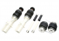 Preview: TA Technix air suspension with air management suitable for Mercedes Benz Vito Type 638 / V-Class Type 638/2