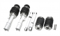 Preview: TA Technix /Viair air suspension suitable for Opel Astra G