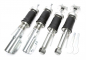 Preview: TA Technix /Viair air suspension suitable for Porsche 911 Turbo+Carrera+Carrera 4 Type 964