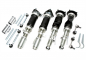Preview: TA Technix air suspension with air management suitable for Porsche 911 Type 996