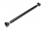 Preview: TA Technix universelle Zugstrebe / Querstabilisator 620-700mm