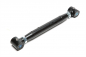 Preview: TA Technix universelle Zugstrebe / Querstabilisator  330 -410mm