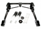 Preview: TA Technix air damper set+leaf spring conversion kit fits VW Caddy III+IV