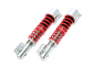 Preview: TA Technix LIFT KIT for TA coilovers suitable for Audi, Ford, Opel, Seat, Skoda, VW